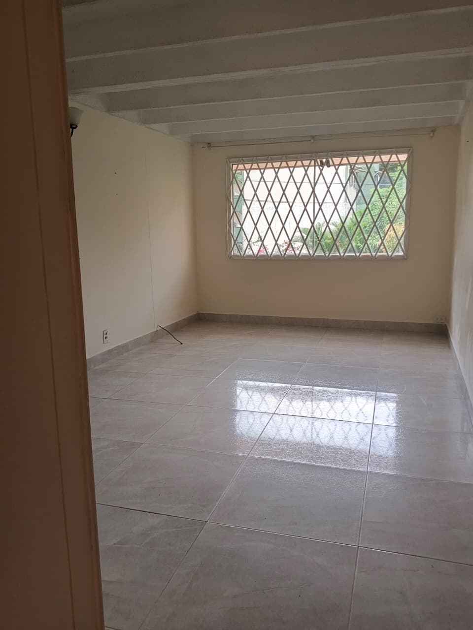 Foto 2 de Aprtamento en alquiler Chiminangos | 2 piso | Norte de Cali
