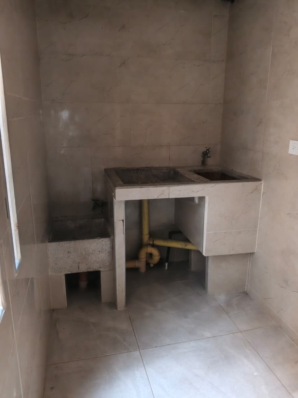 Foto 3 de Aprtamento en alquiler Chiminangos | 2 piso | Norte de Cali