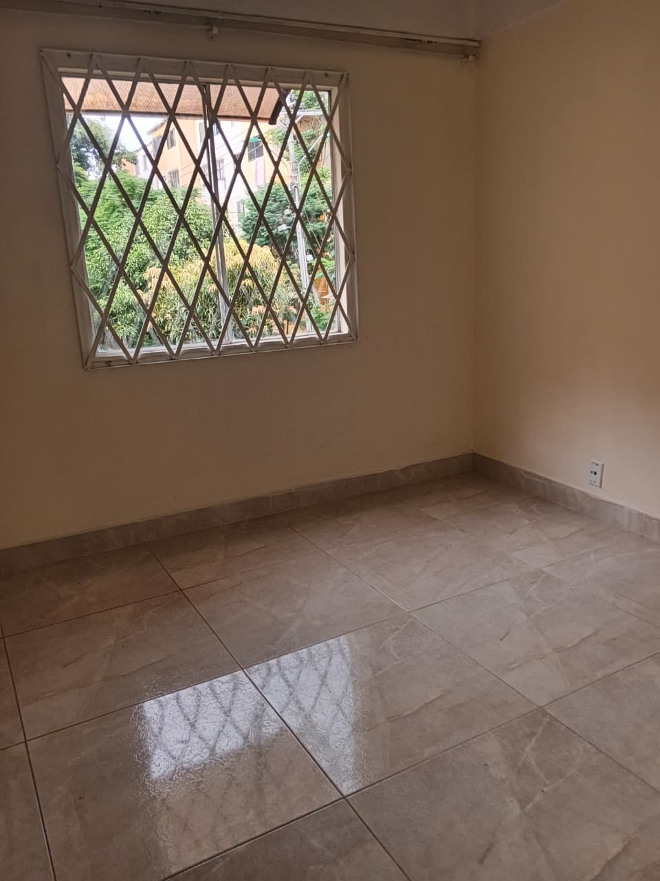 Foto 4 de Aprtamento en alquiler Chiminangos | 2 piso | Norte de Cali