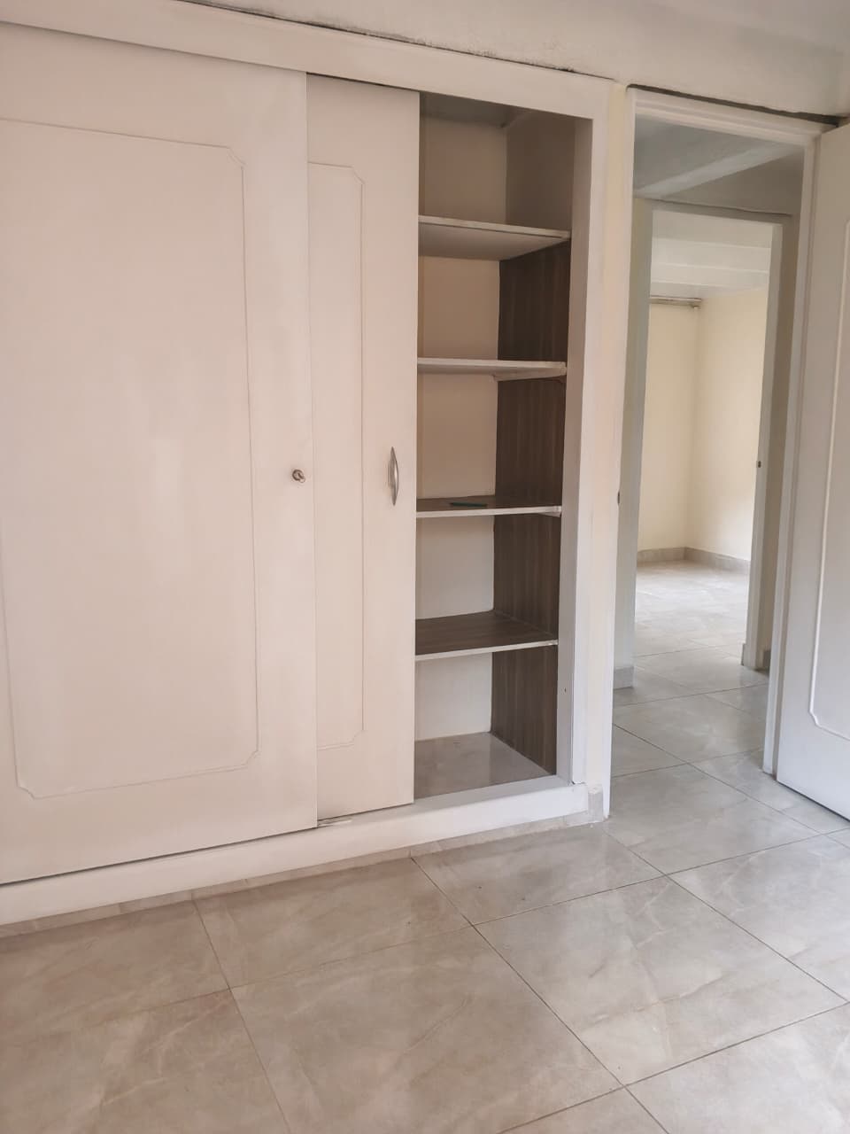 Foto 7 de Aprtamento en alquiler Chiminangos | 2 piso | Norte de Cali