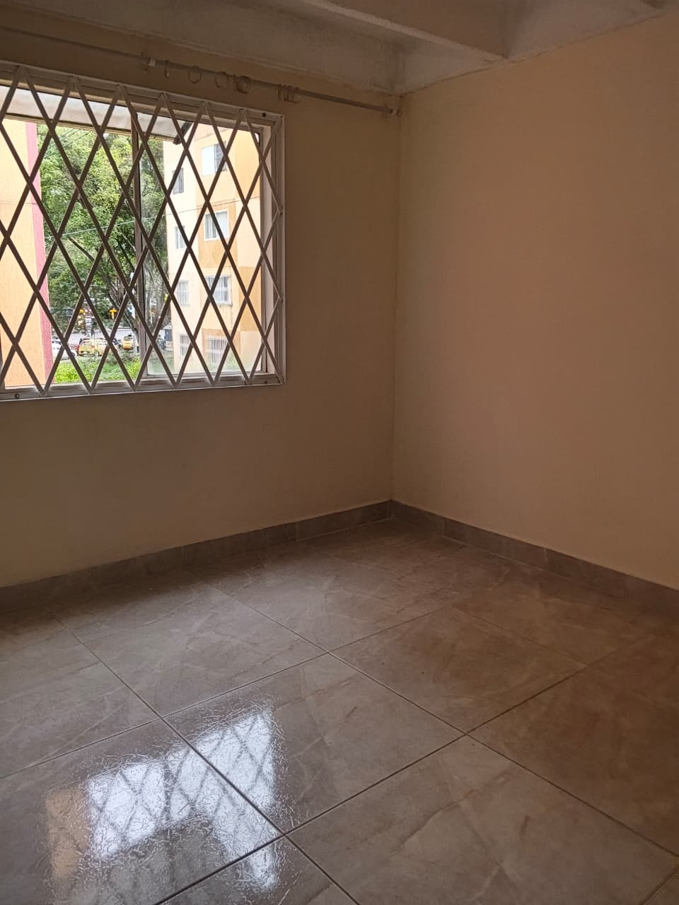 Foto 8 de Aprtamento en alquiler Chiminangos | 2 piso | Norte de Cali