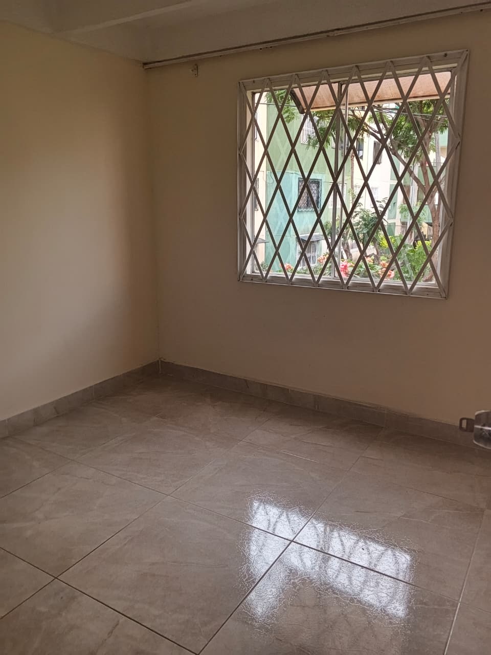 Foto 10 de Aprtamento en alquiler Chiminangos | 2 piso | Norte de Cali