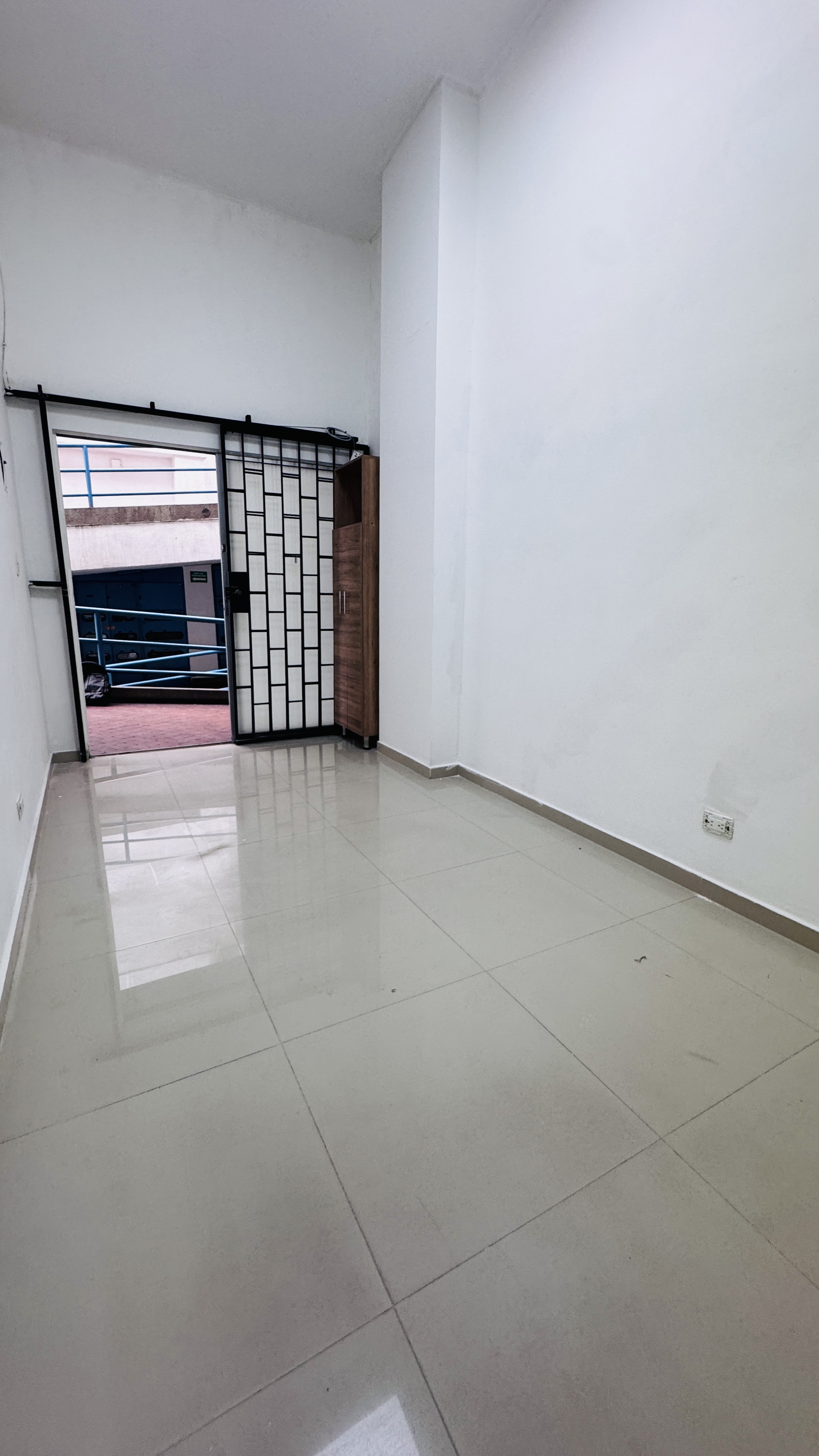 Foto 4 de Local en alquiler | Prados del Norte