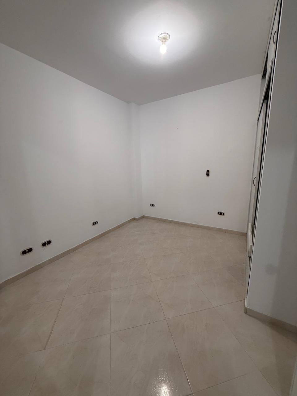 Foto 4 de Apartamento en alquiler | Caney