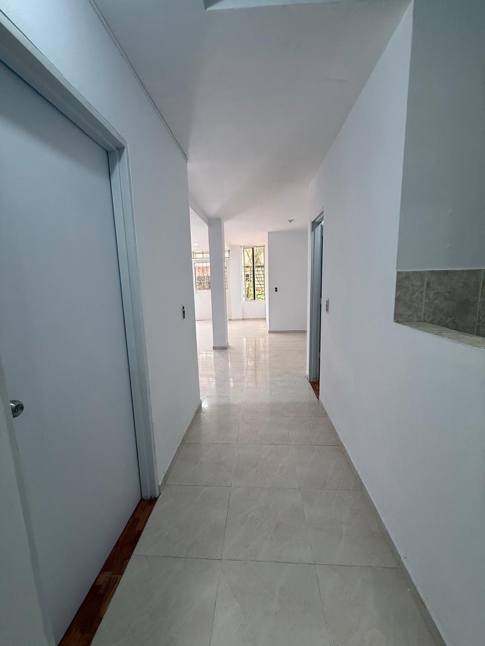 Foto 7 de Apartamento en alquiler | Caney