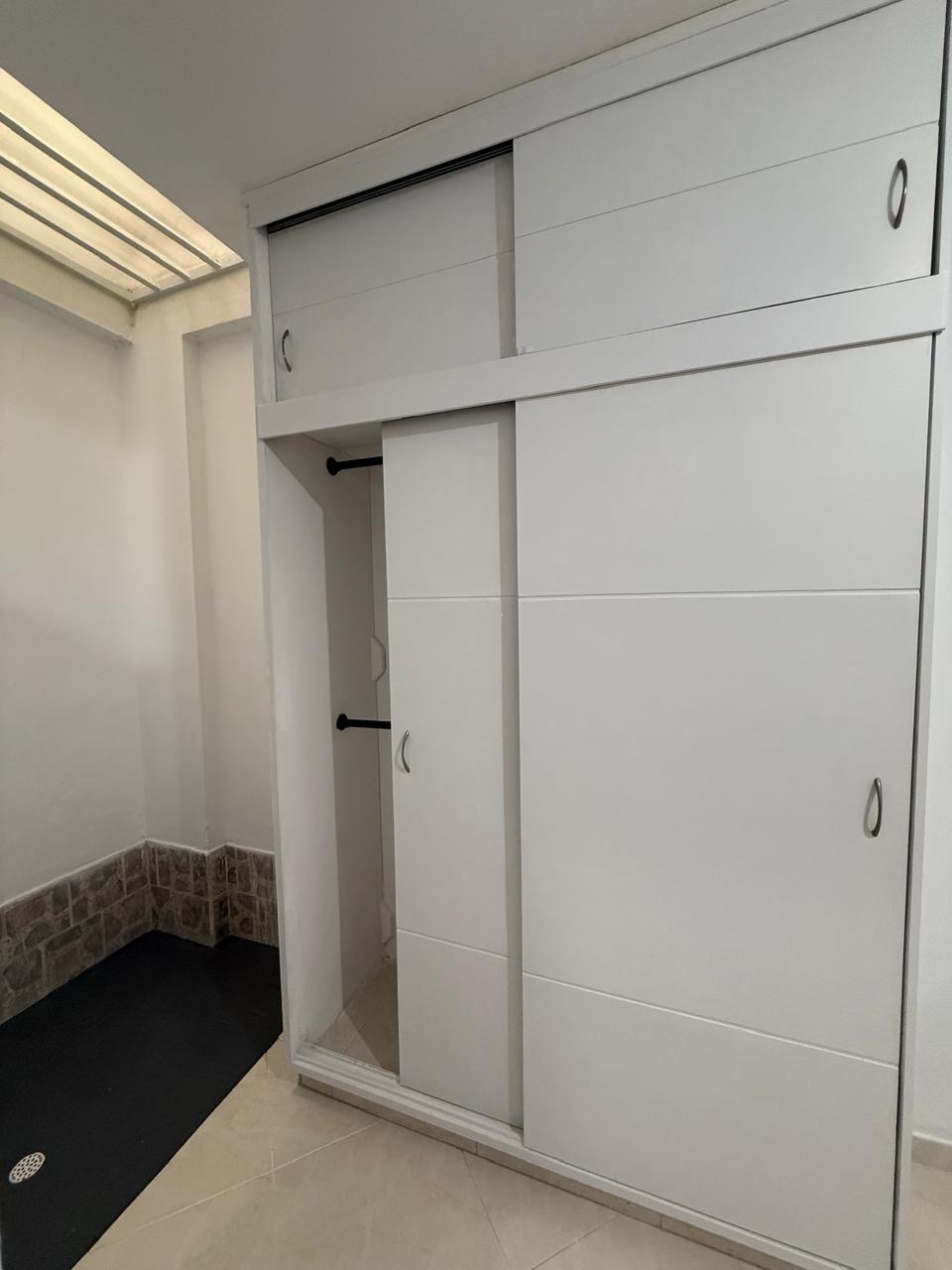Foto 12 de Apartamento en alquiler | Caney