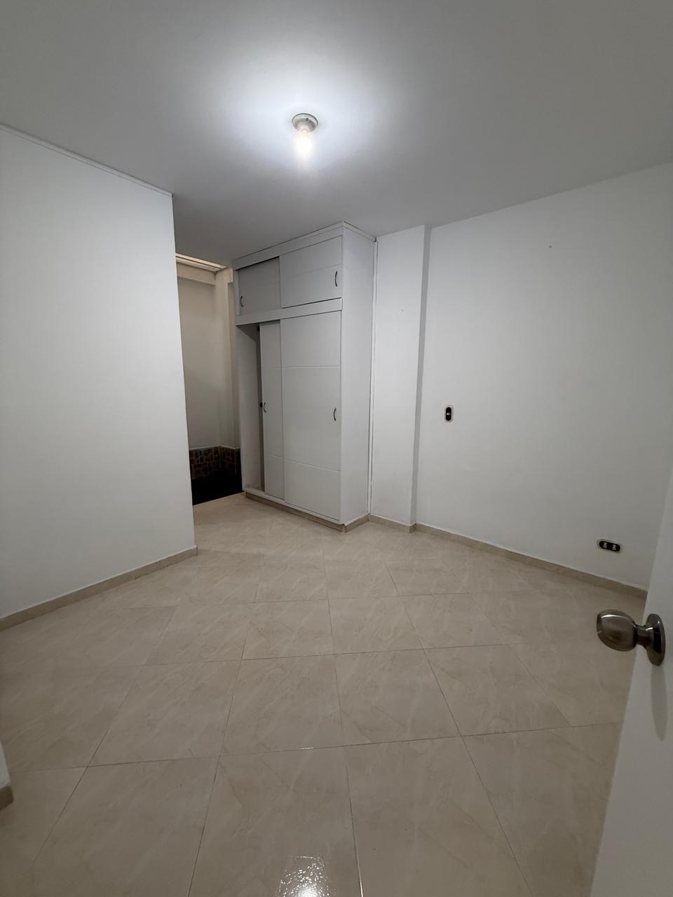 Foto 8 de Apartamento en alquiler | Caney