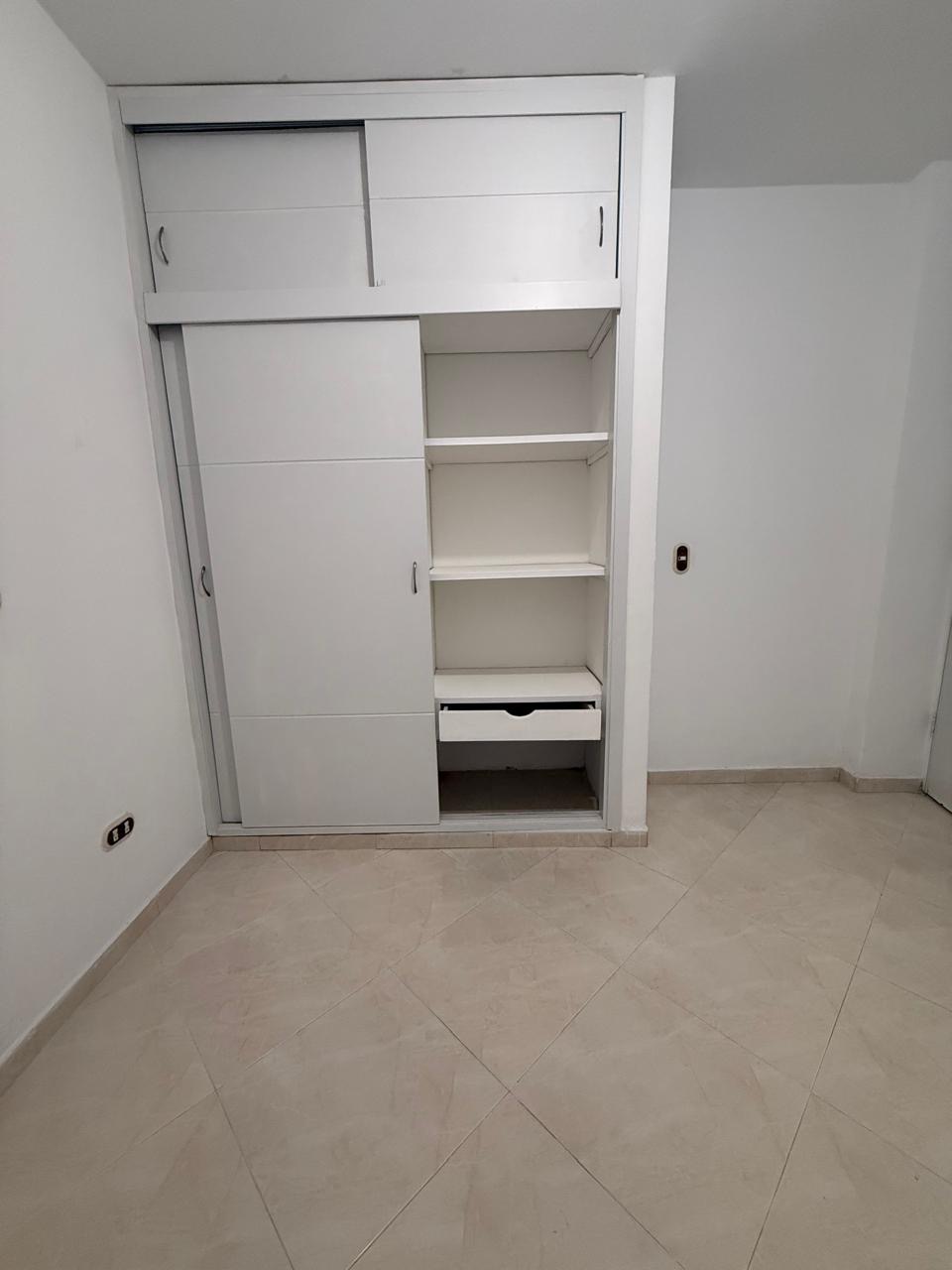 Foto 10 de Apartamento en alquiler | Caney