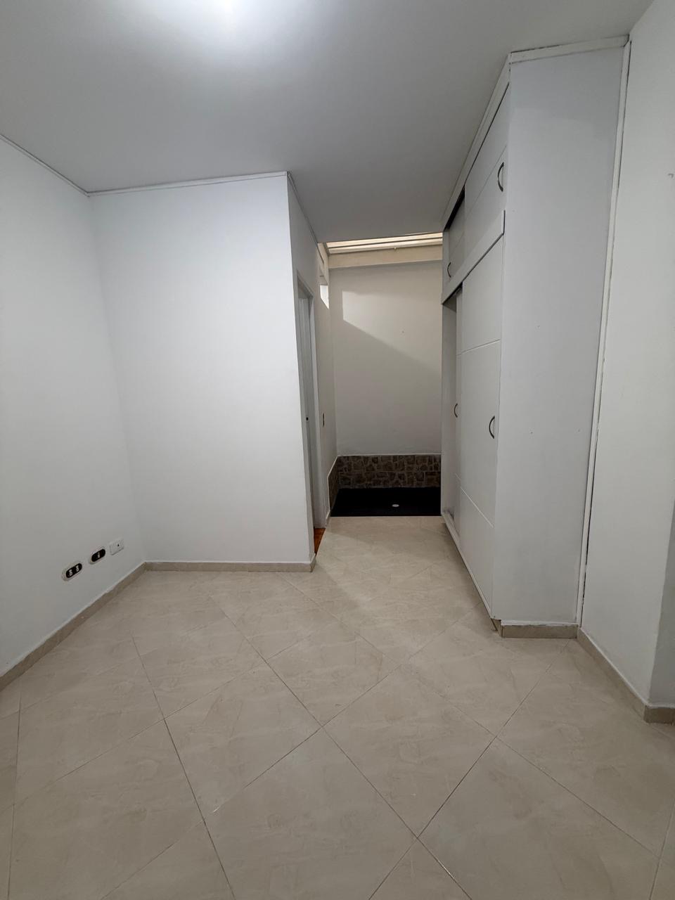 Foto 11 de Apartamento en alquiler | Caney