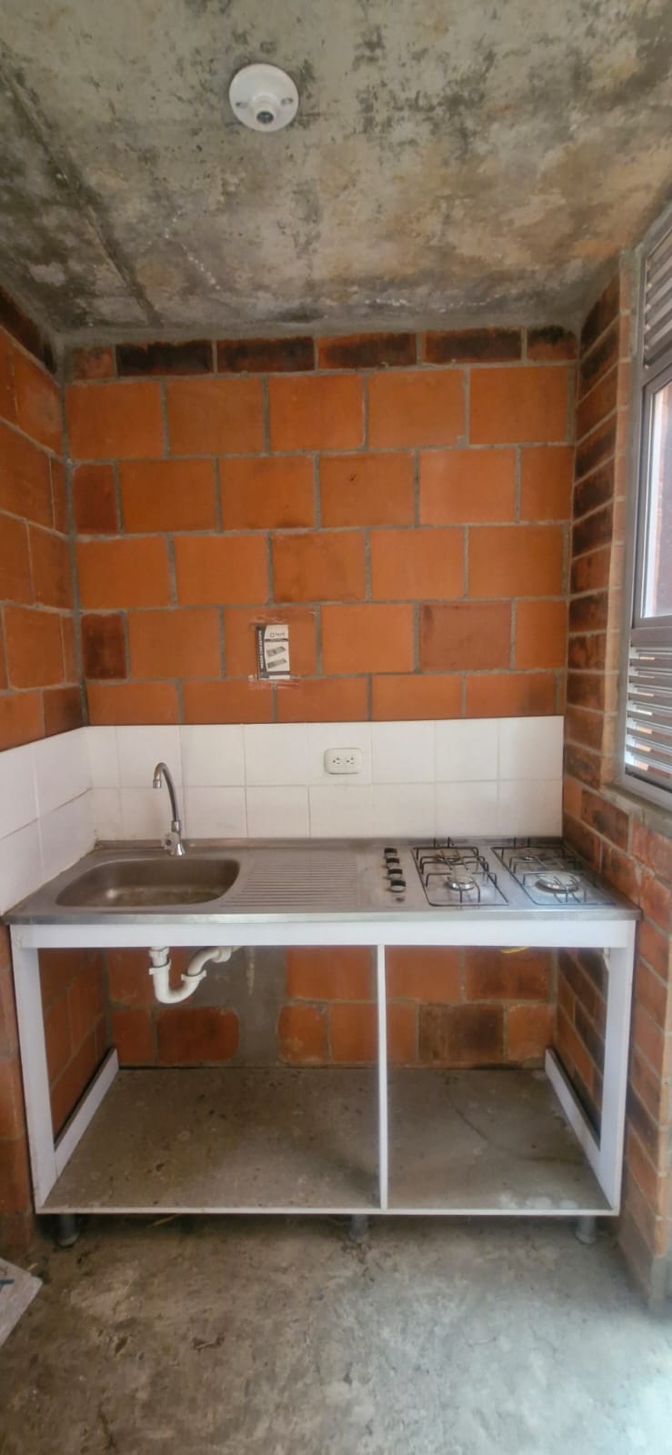 Foto 2 de Casa en venta | Jamundi | Obra Gris