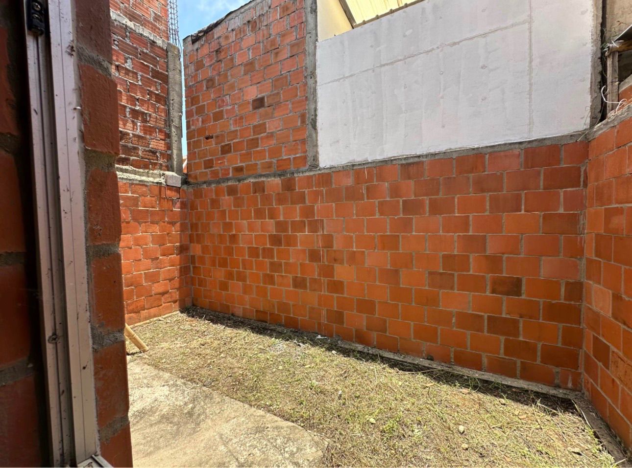 Foto 12 de Casa en venta | Jamundi | Obra Gris