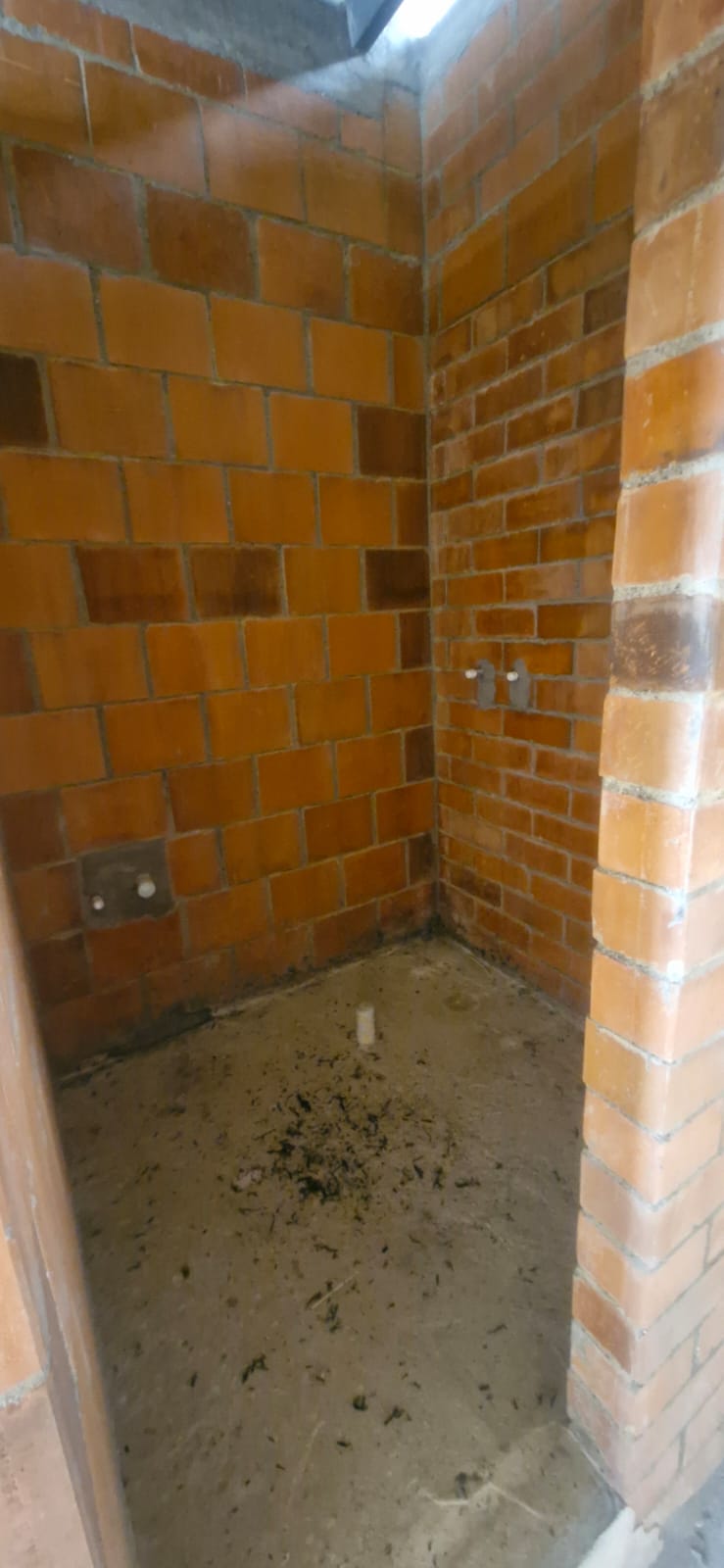 Foto 4 de Casa en venta | Jamundi | Obra Gris