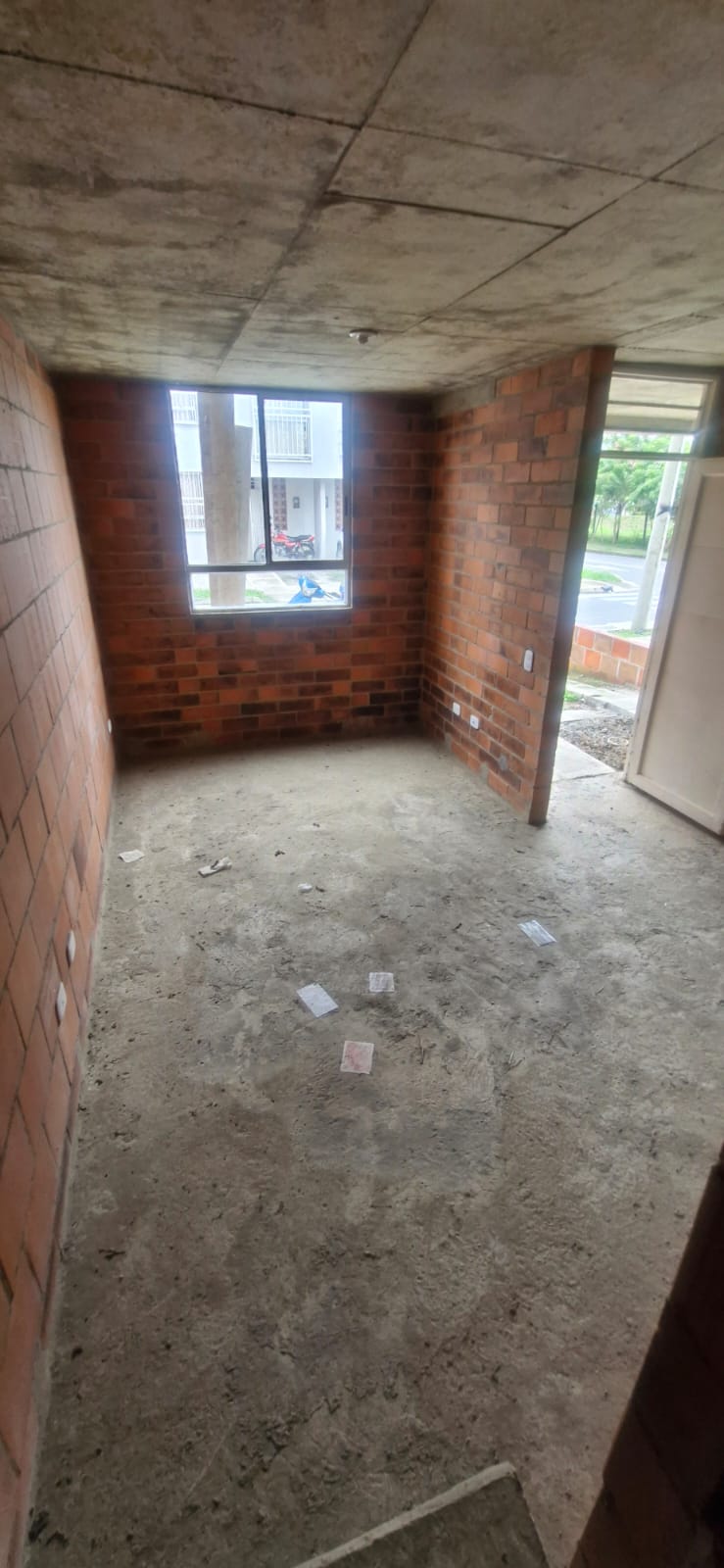Foto 5 de Casa en venta | Jamundi | Obra Gris