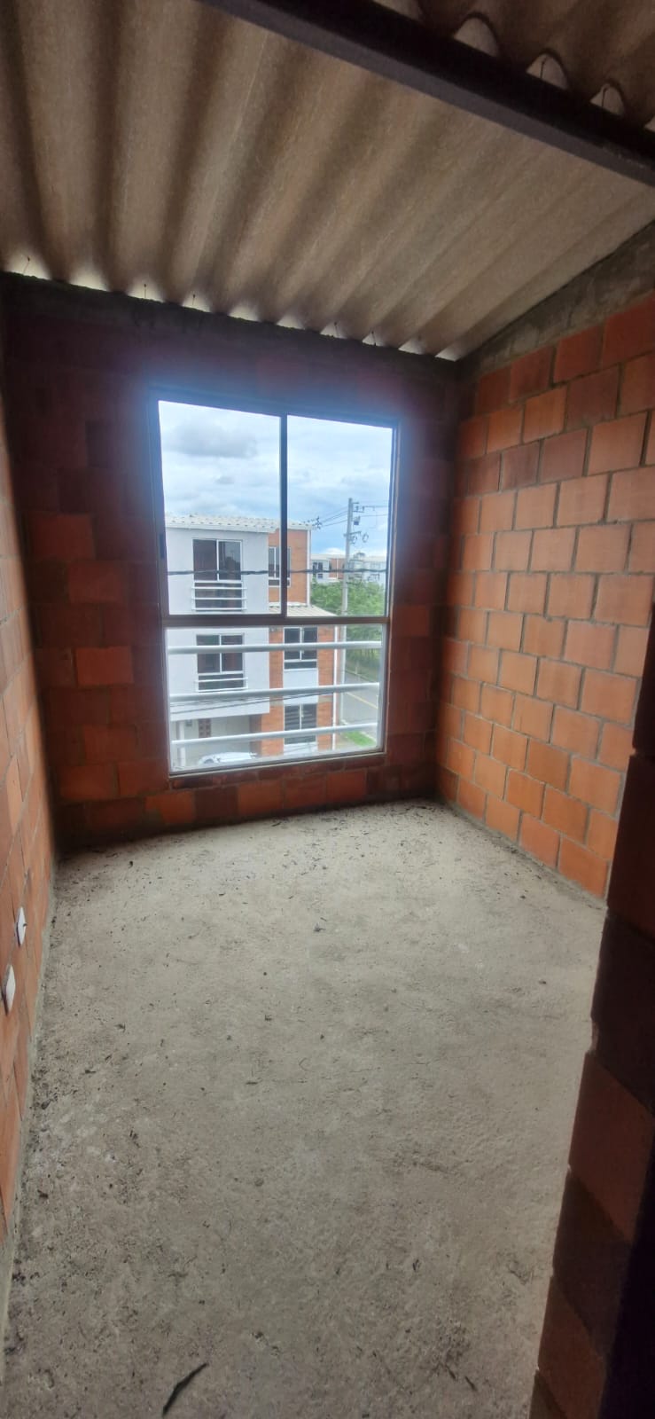 Foto 6 de Casa en venta | Jamundi | Obra Gris