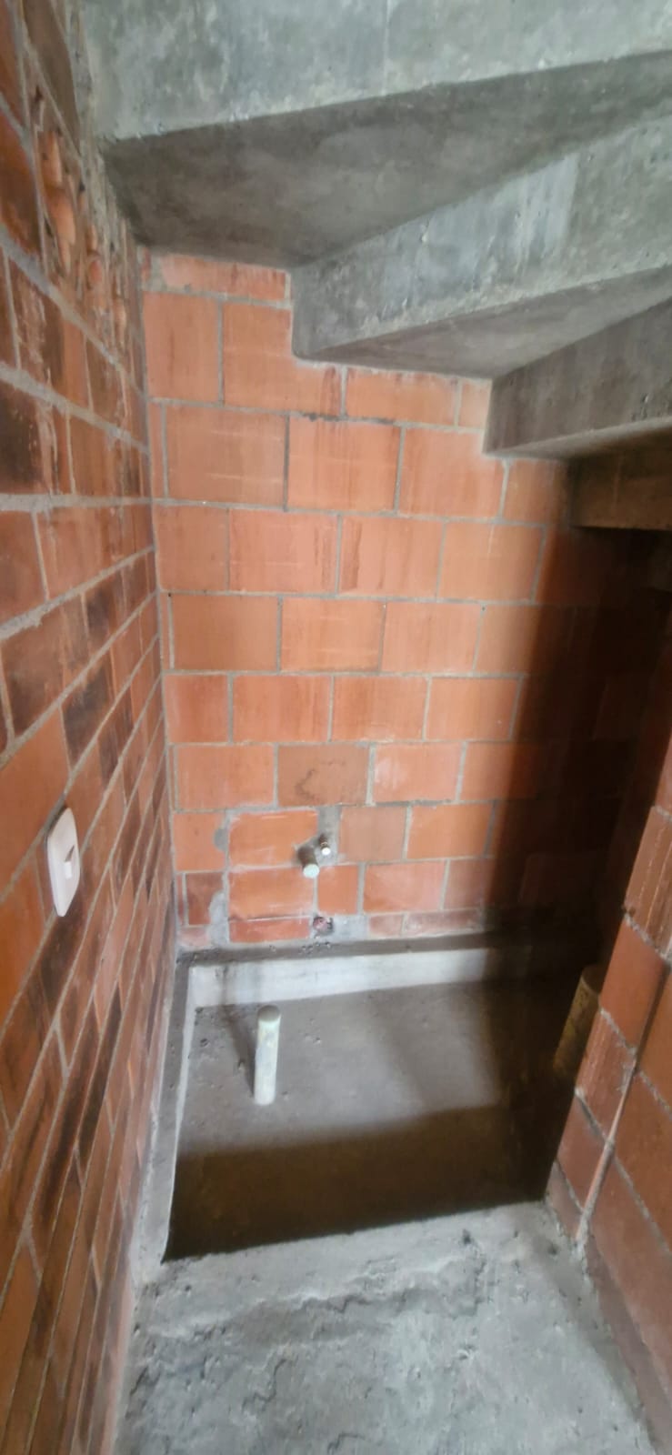 Foto 7 de Casa en venta | Jamundi | Obra Gris