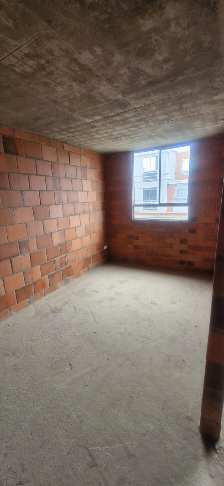 Foto 8 de Casa en venta | Jamundi | Obra Gris