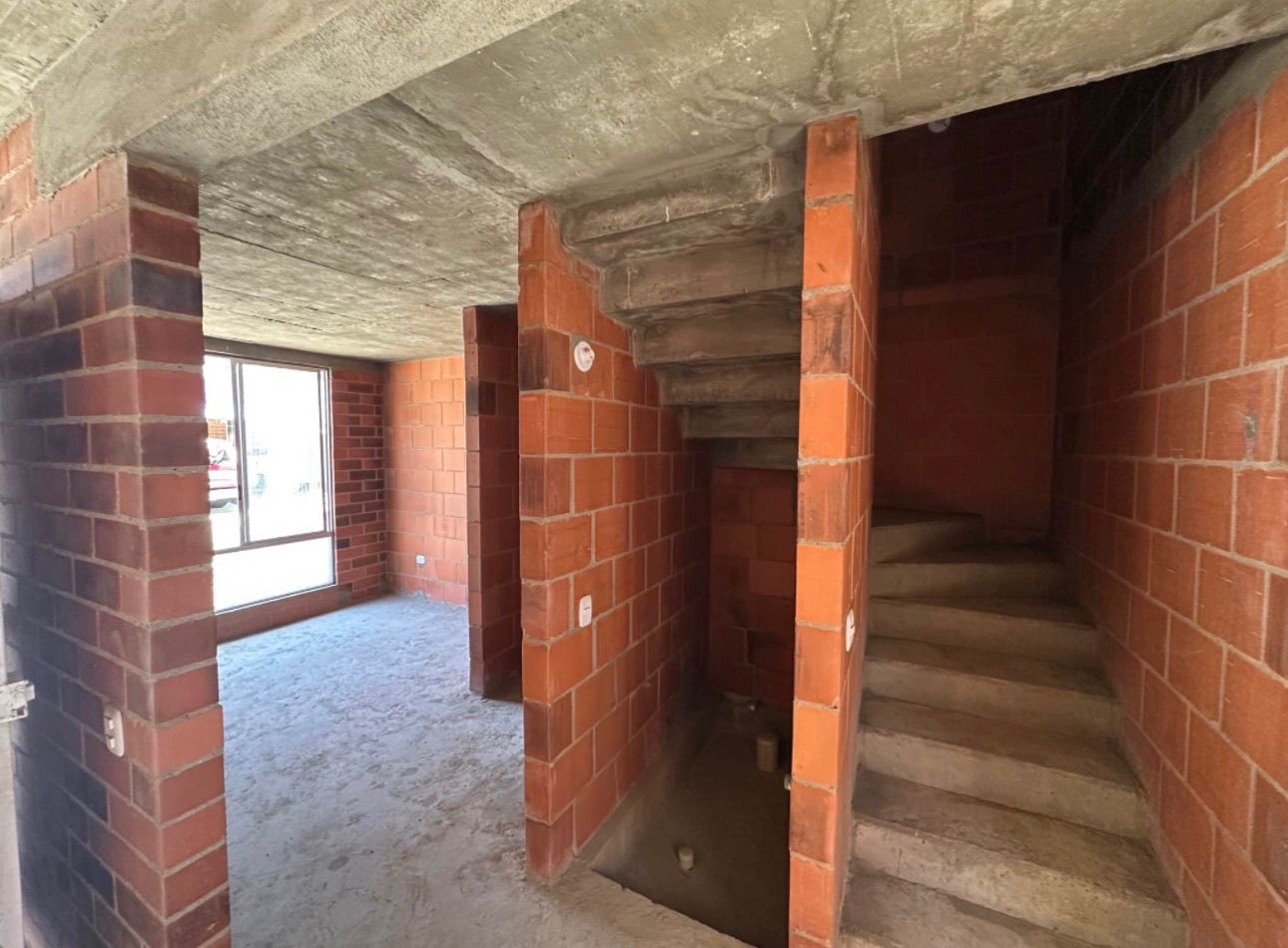 Foto 11 de Casa en venta | Jamundi | Obra Gris
