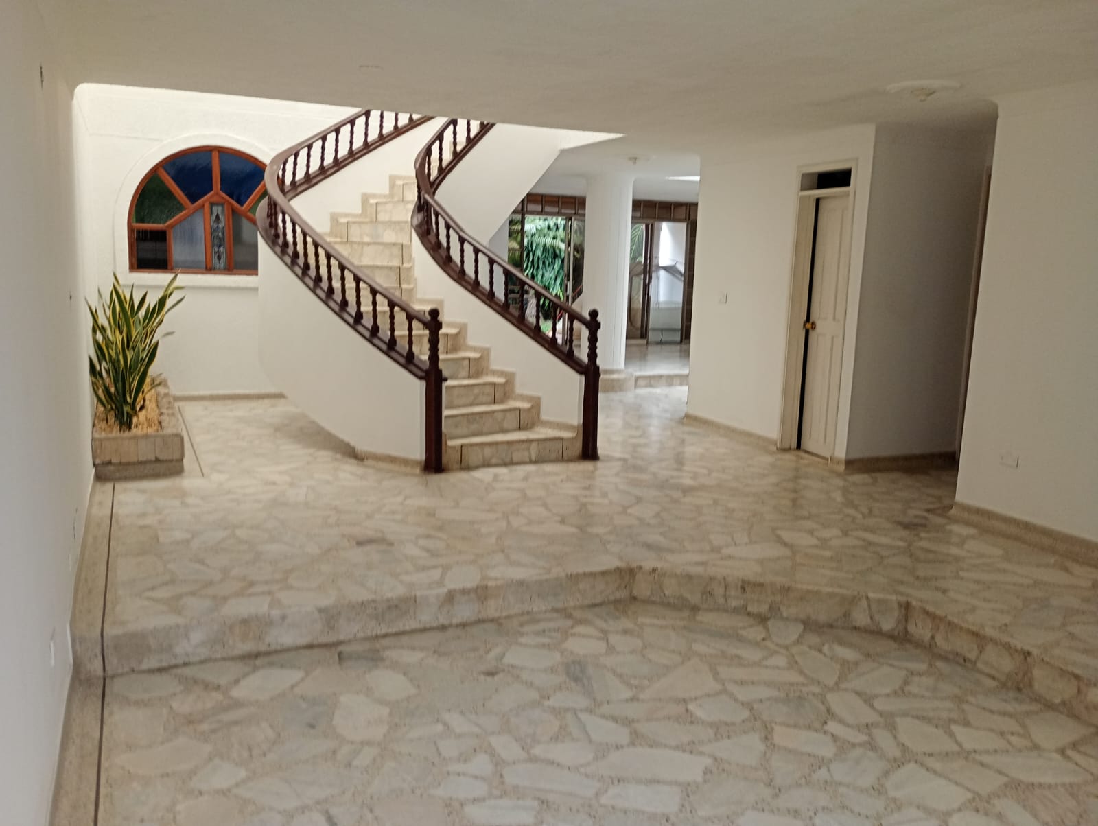Foto 2 de Casa en venta | Ingenio (sur de Cali)