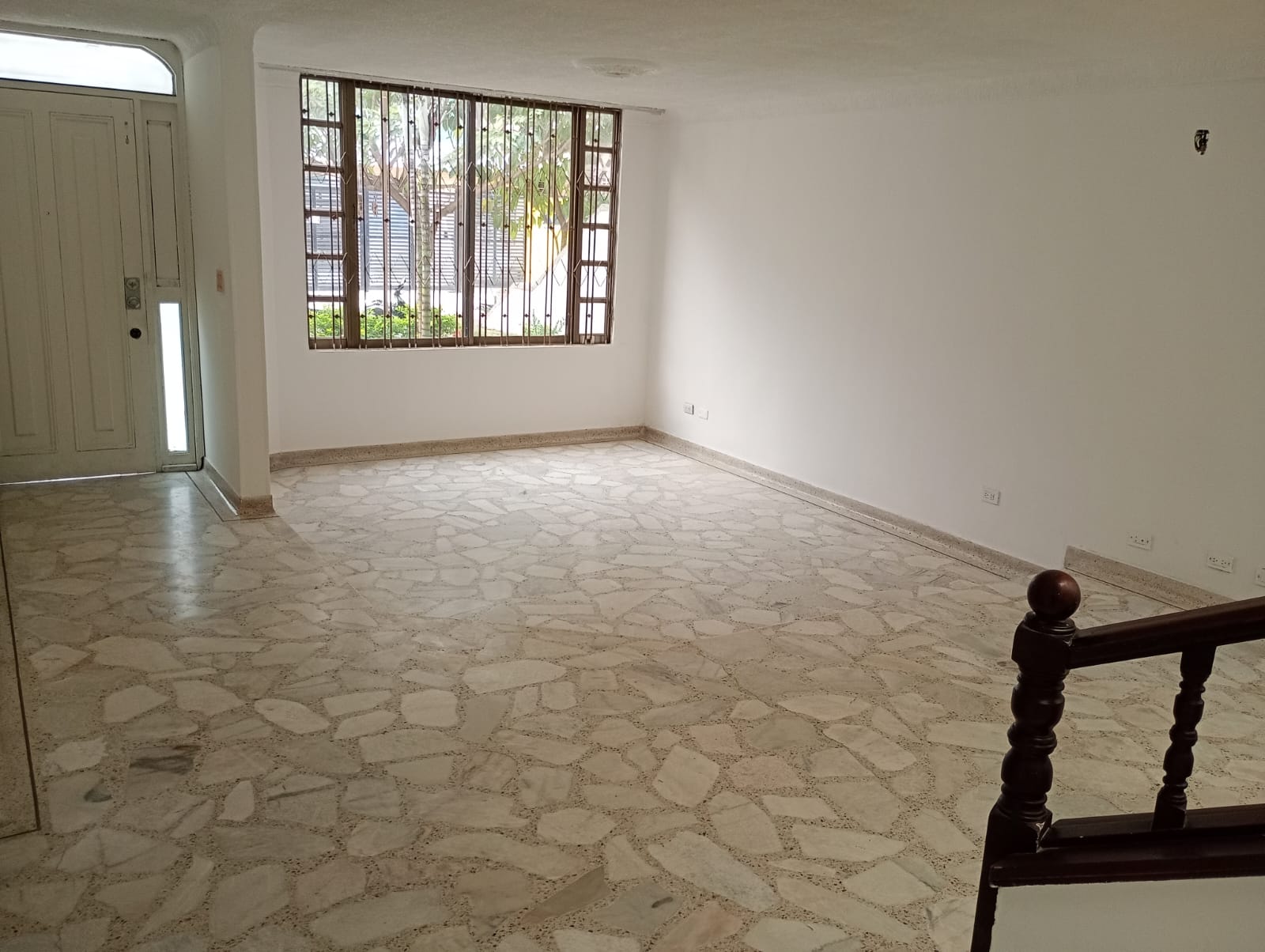 Foto 3 de Casa en venta | Ingenio (sur de Cali)