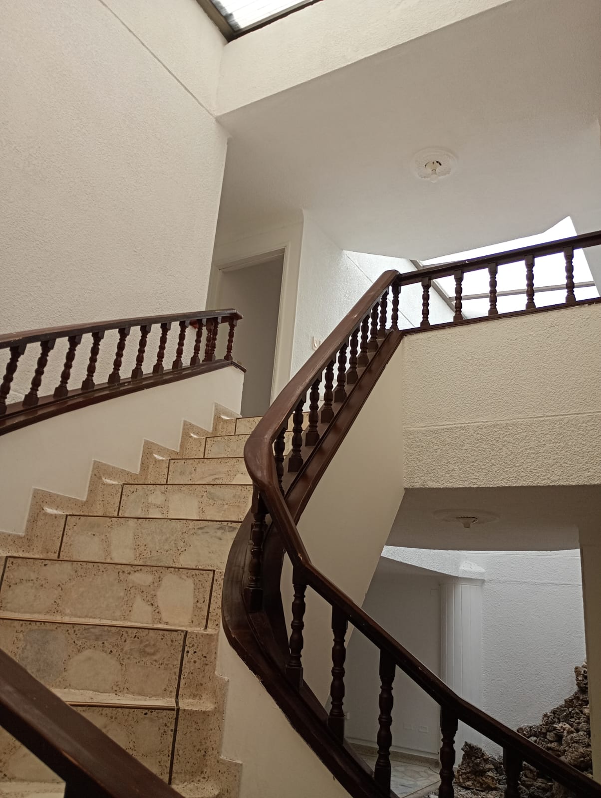 Foto 12 de Casa en venta | Ingenio (sur de Cali)