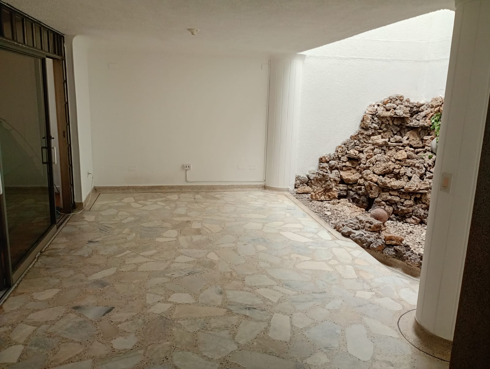 Foto 4 de Casa en venta | Ingenio (sur de Cali)
