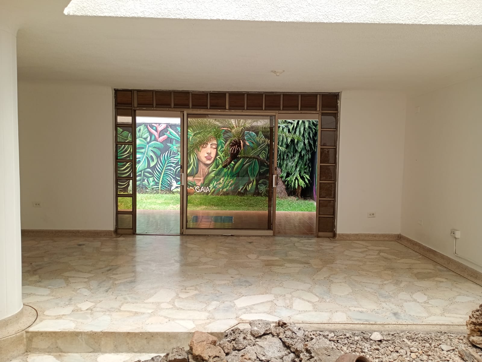 Foto 5 de Casa en venta | Ingenio (sur de Cali)