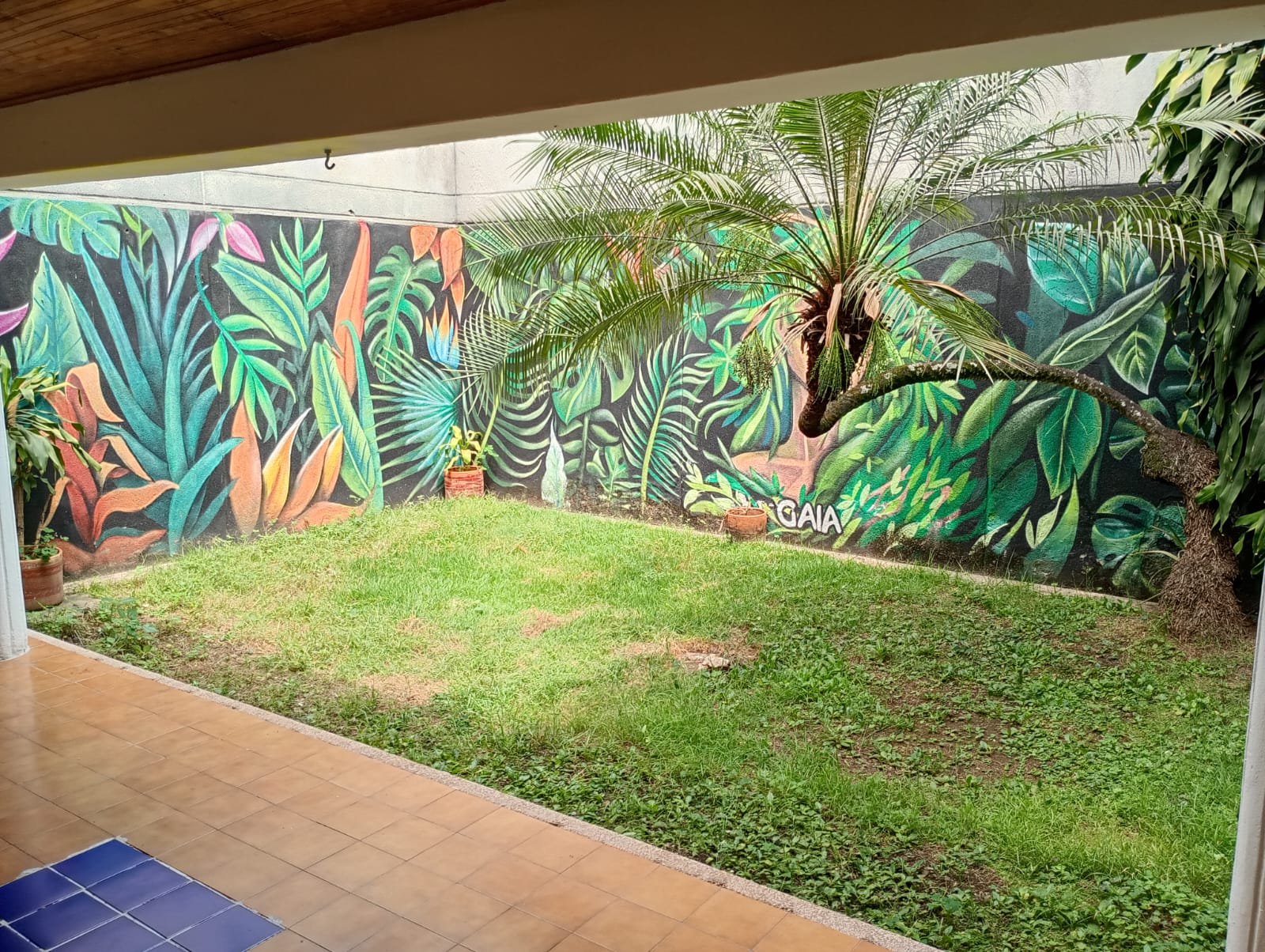 Foto 6 de Casa en venta | Ingenio (sur de Cali)
