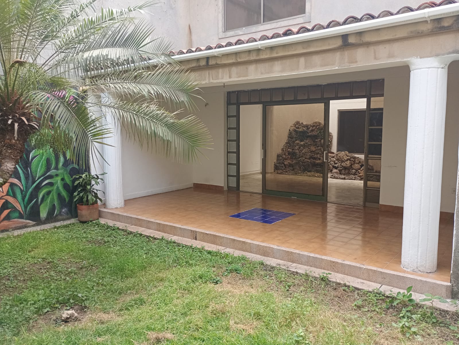 Foto 7 de Casa en venta | Ingenio (sur de Cali)
