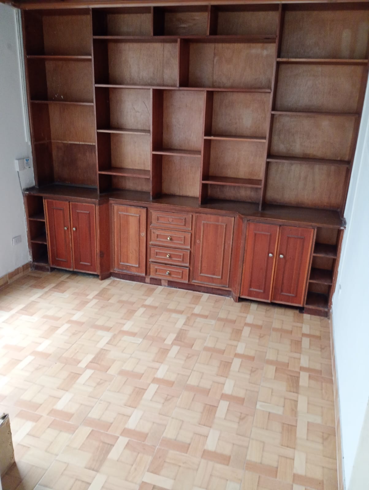 Foto 8 de Casa en venta | Ingenio (sur de Cali)