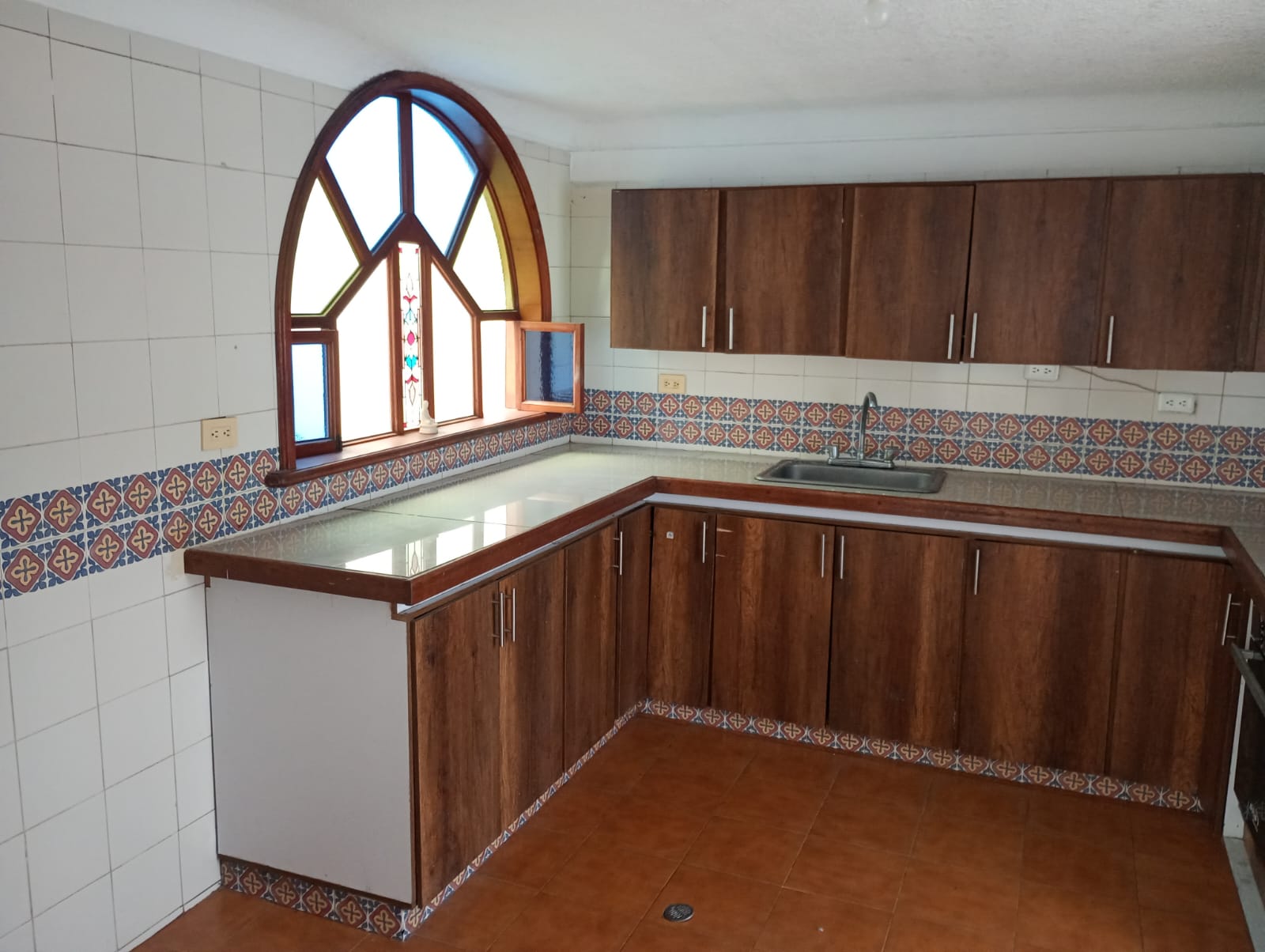 Foto 9 de Casa en venta | Ingenio (sur de Cali)