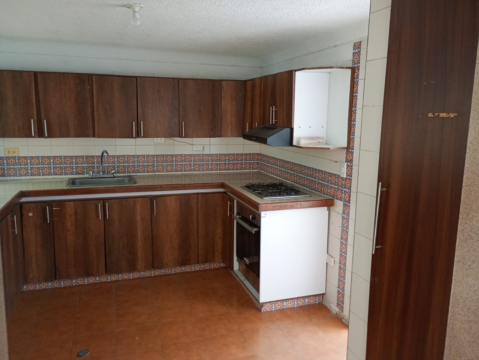 Foto 10 de Casa en venta | Ingenio (sur de Cali)