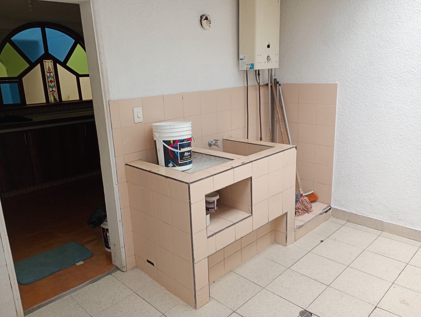 Foto 11 de Casa en venta | Ingenio (sur de Cali)