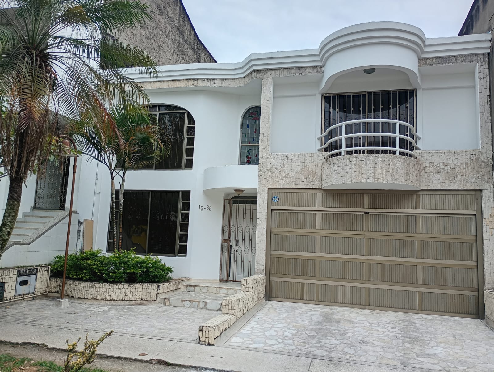 Foto 1 de Casa en venta | Ingenio (sur de Cali)