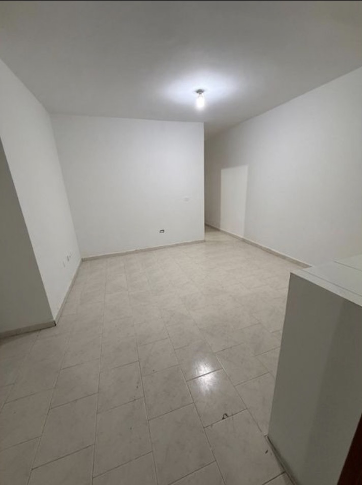Foto 2 de Apartamento en alquiler | San Fernando Nuevo