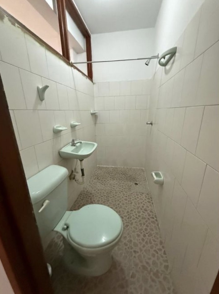 Foto 3 de Apartamento en alquiler | San Fernando Nuevo