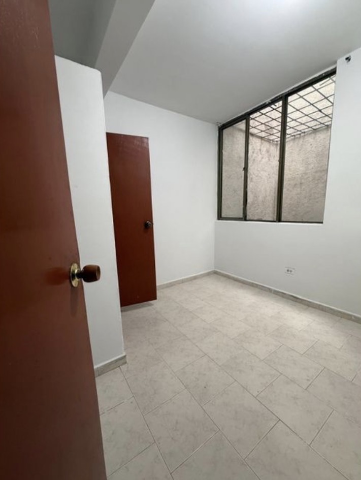 Foto 4 de Apartamento en alquiler | San Fernando Nuevo