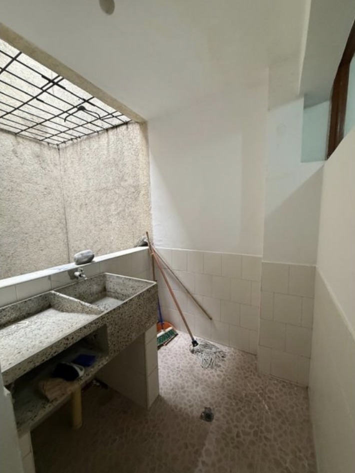Foto 5 de Apartamento en alquiler | San Fernando Nuevo