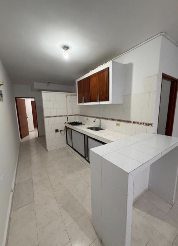 Foto 7 de Apartamento en alquiler | San Fernando Nuevo