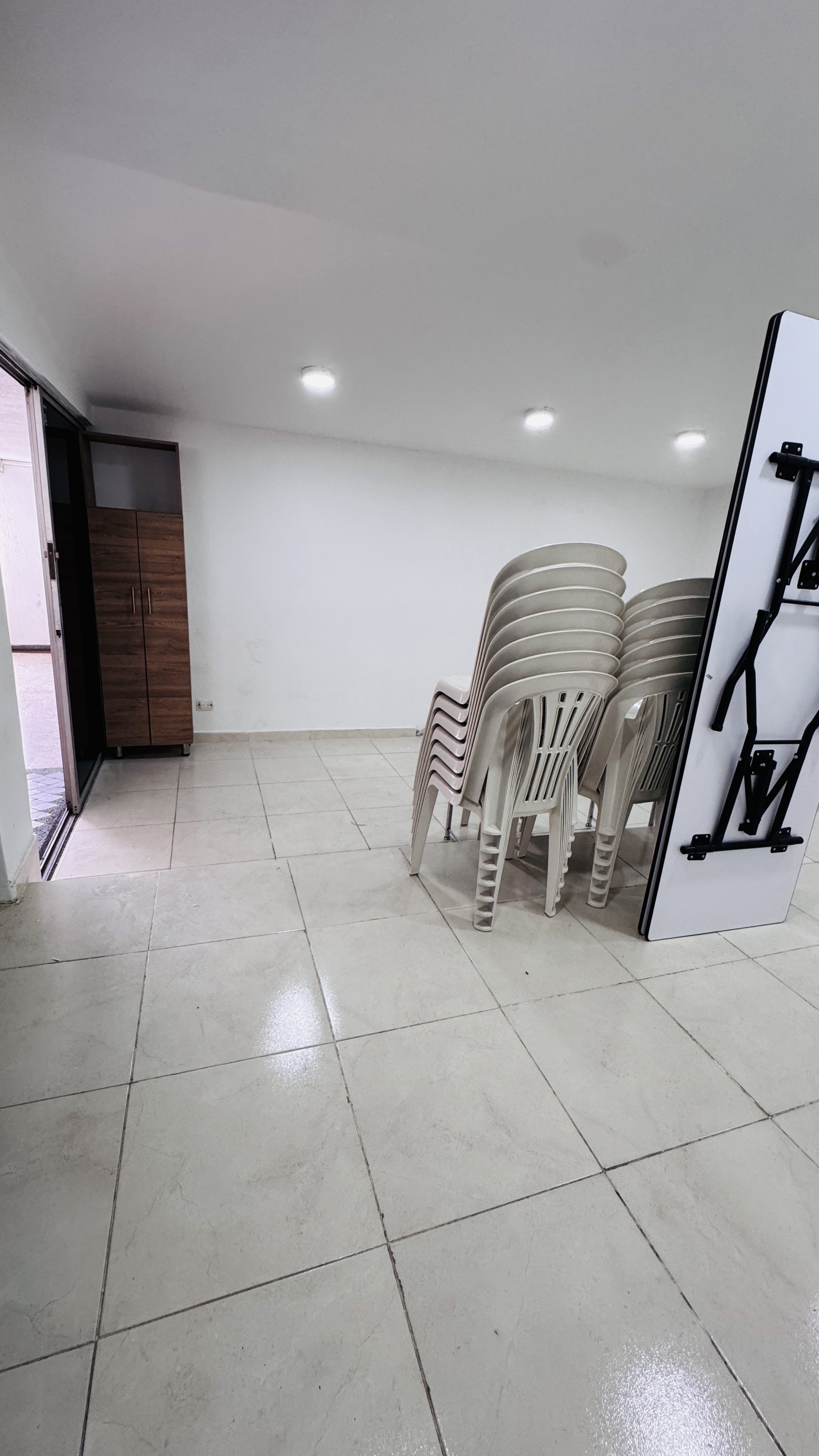 Foto 5 de Local en alquiler | Prados del Norte | 5 piso