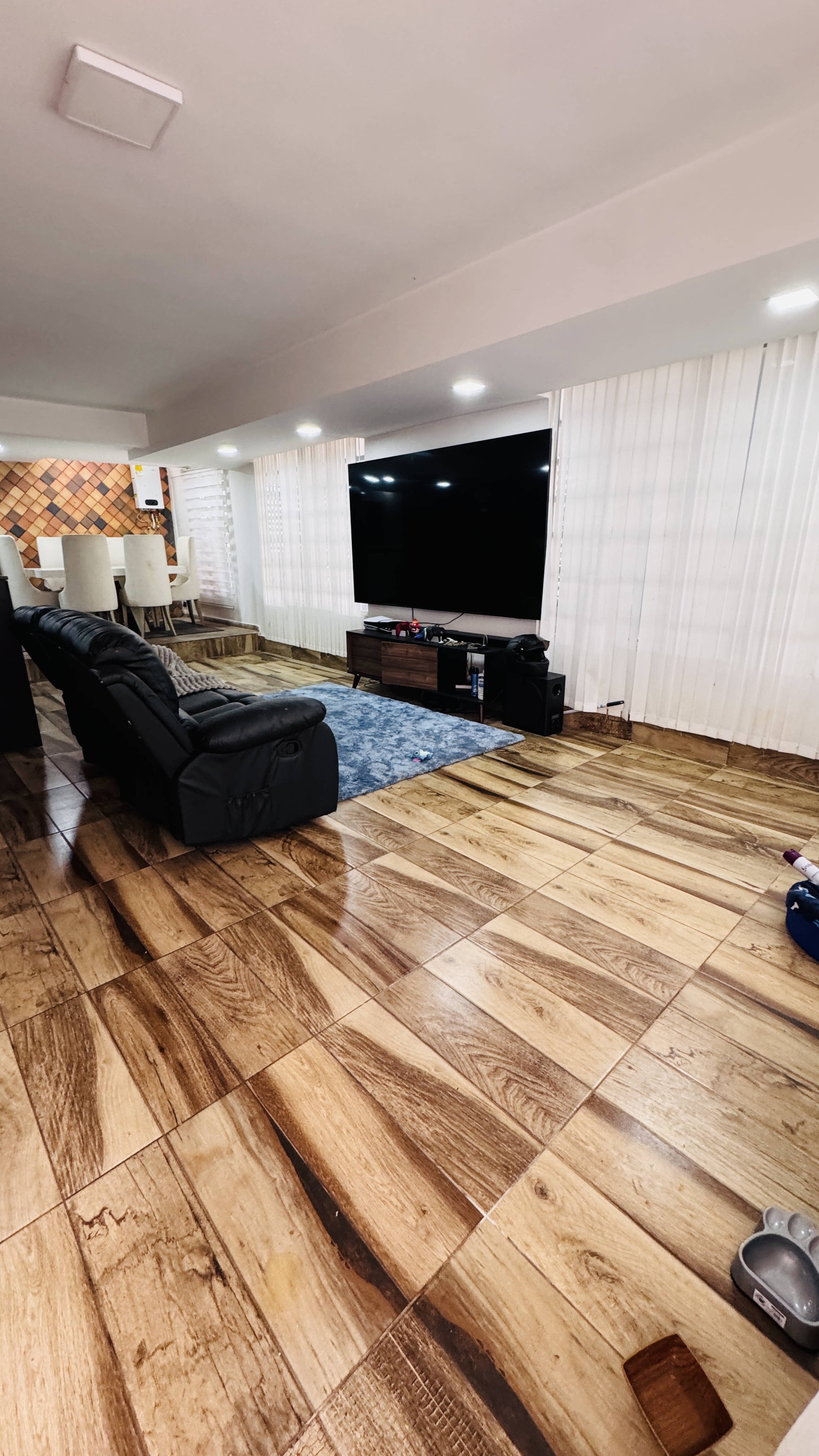 Foto 3 de Casa en venta | Jamundi, Bonanza (Las Margaritas)