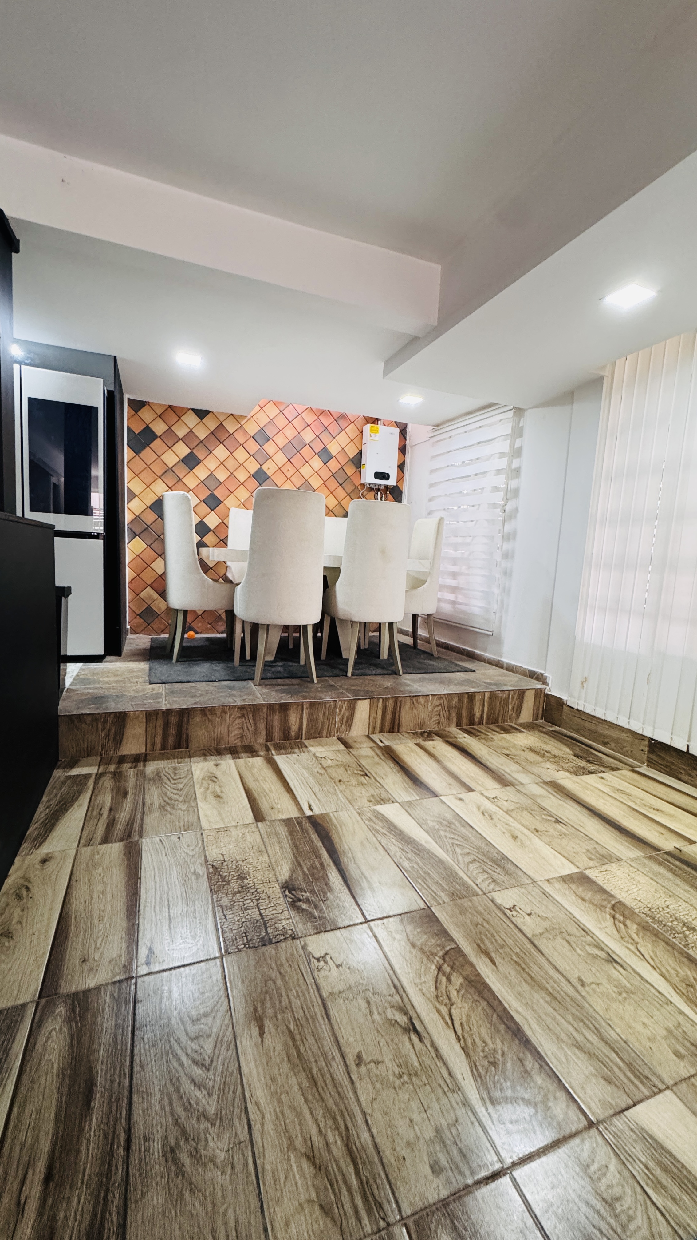 Foto 4 de Casa en venta | Jamundi, Bonanza (Las Margaritas)