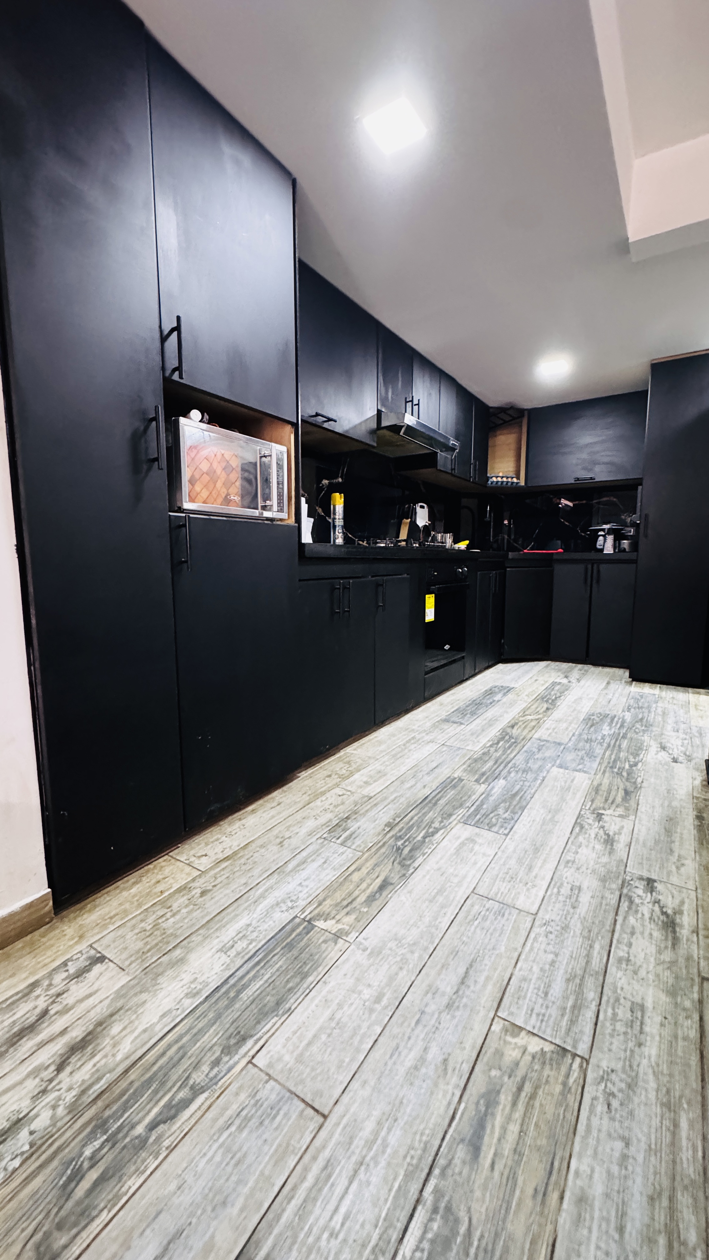 Foto 5 de Casa en venta | Jamundi, Bonanza (Las Margaritas)