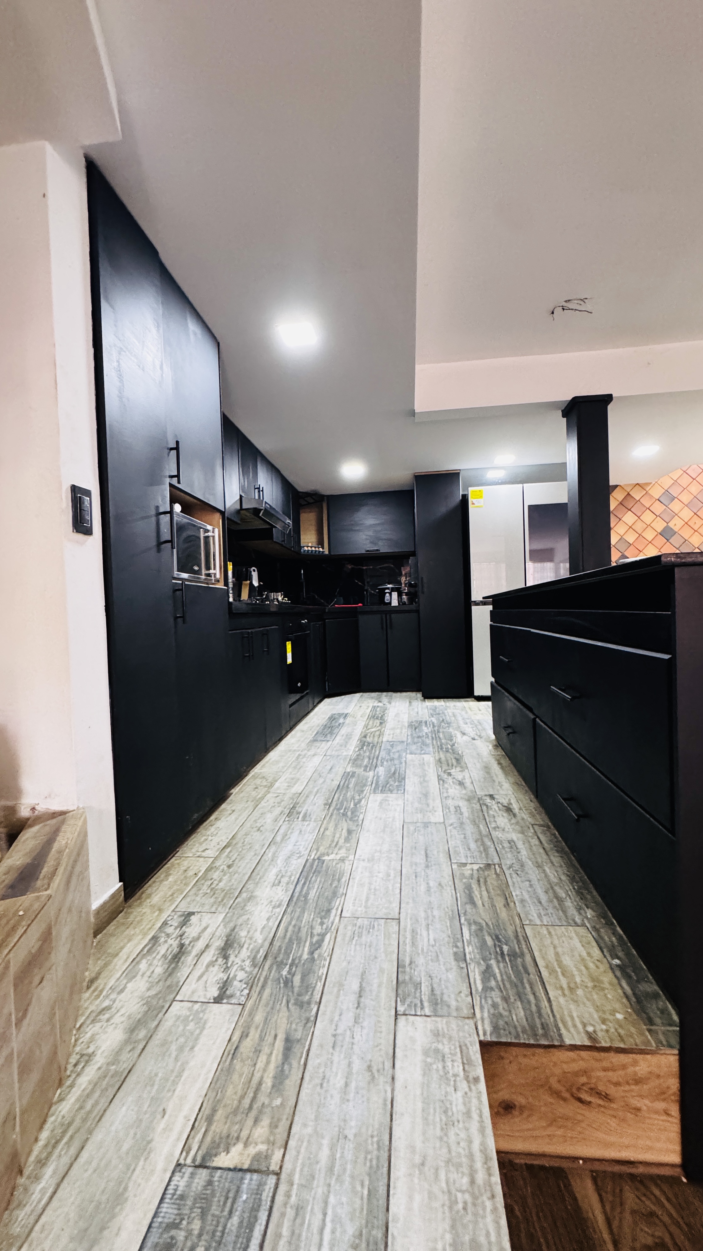 Foto 6 de Casa en venta | Jamundi, Bonanza (Las Margaritas)