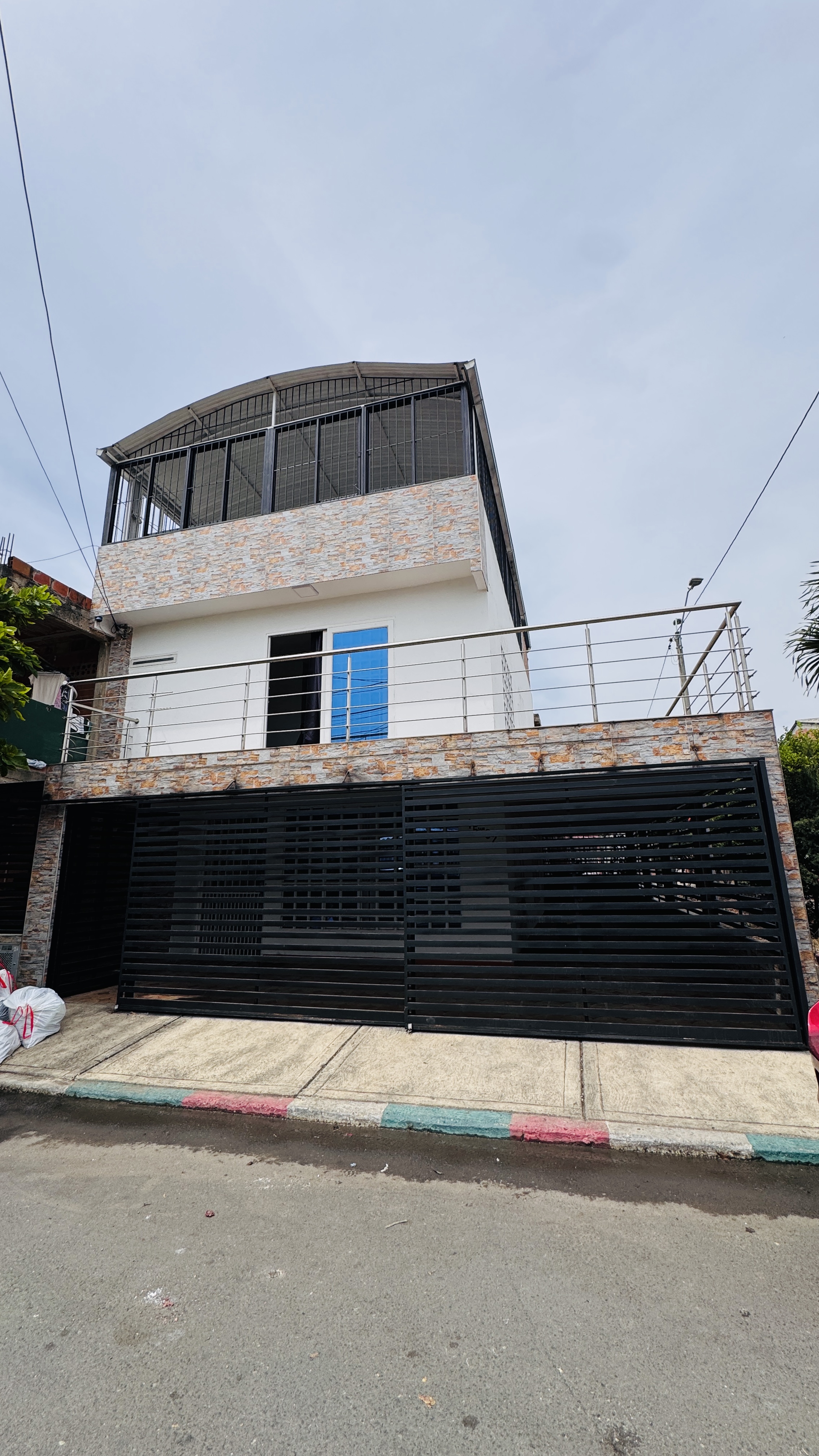 Foto 7 de Casa en venta | Jamundi, Bonanza (Las Margaritas)