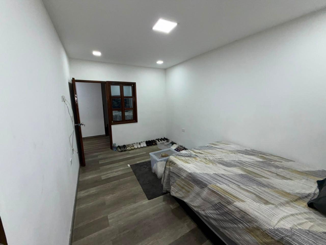 Foto 8 de Casa en venta | Jamundi, Bonanza (Las Margaritas)