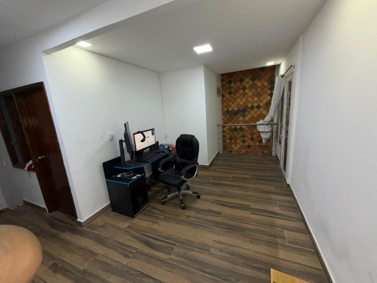 Foto 9 de Casa en venta | Jamundi, Bonanza (Las Margaritas)