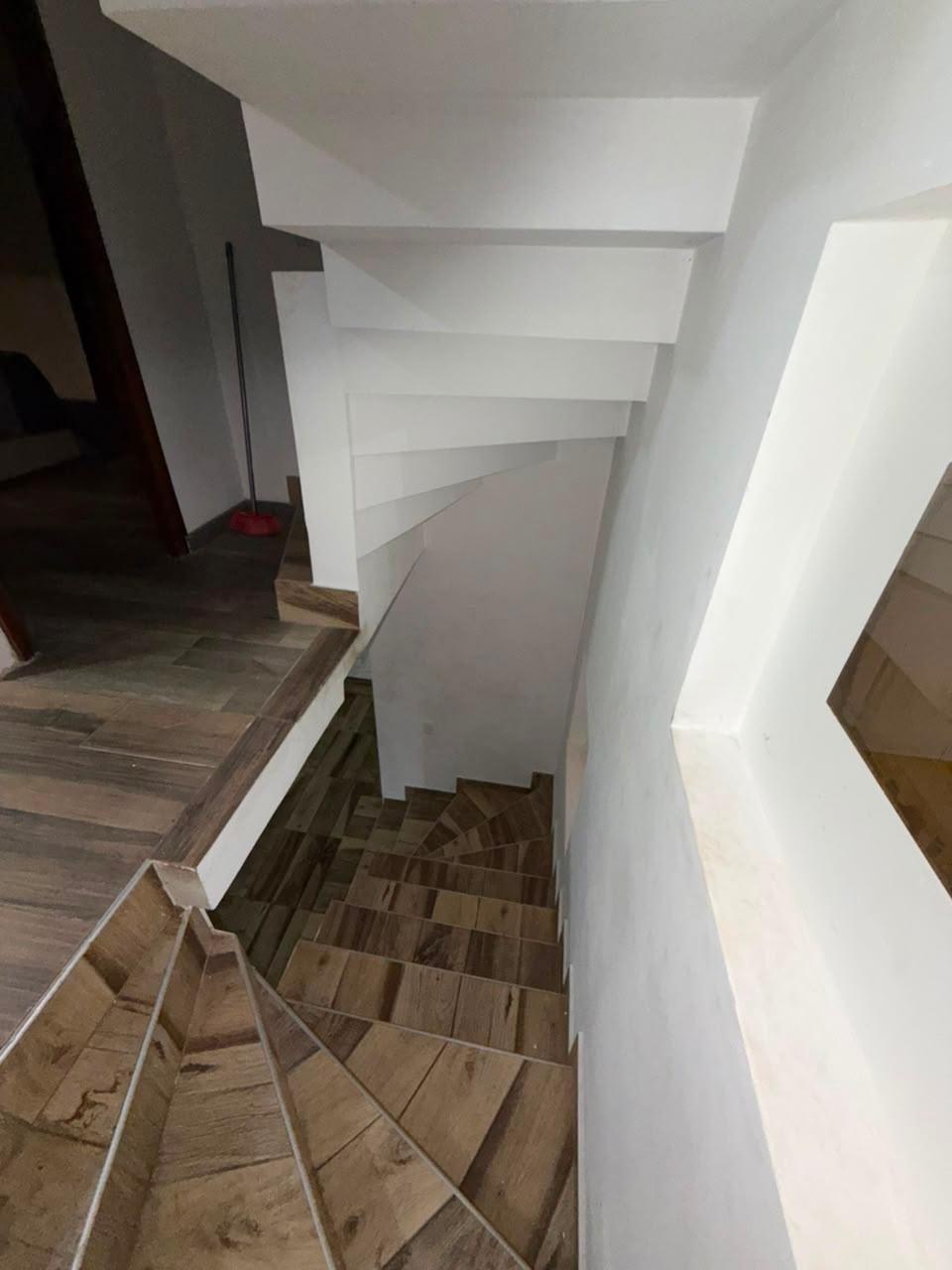 Foto 12 de Casa en venta | Jamundi, Bonanza (Las Margaritas)