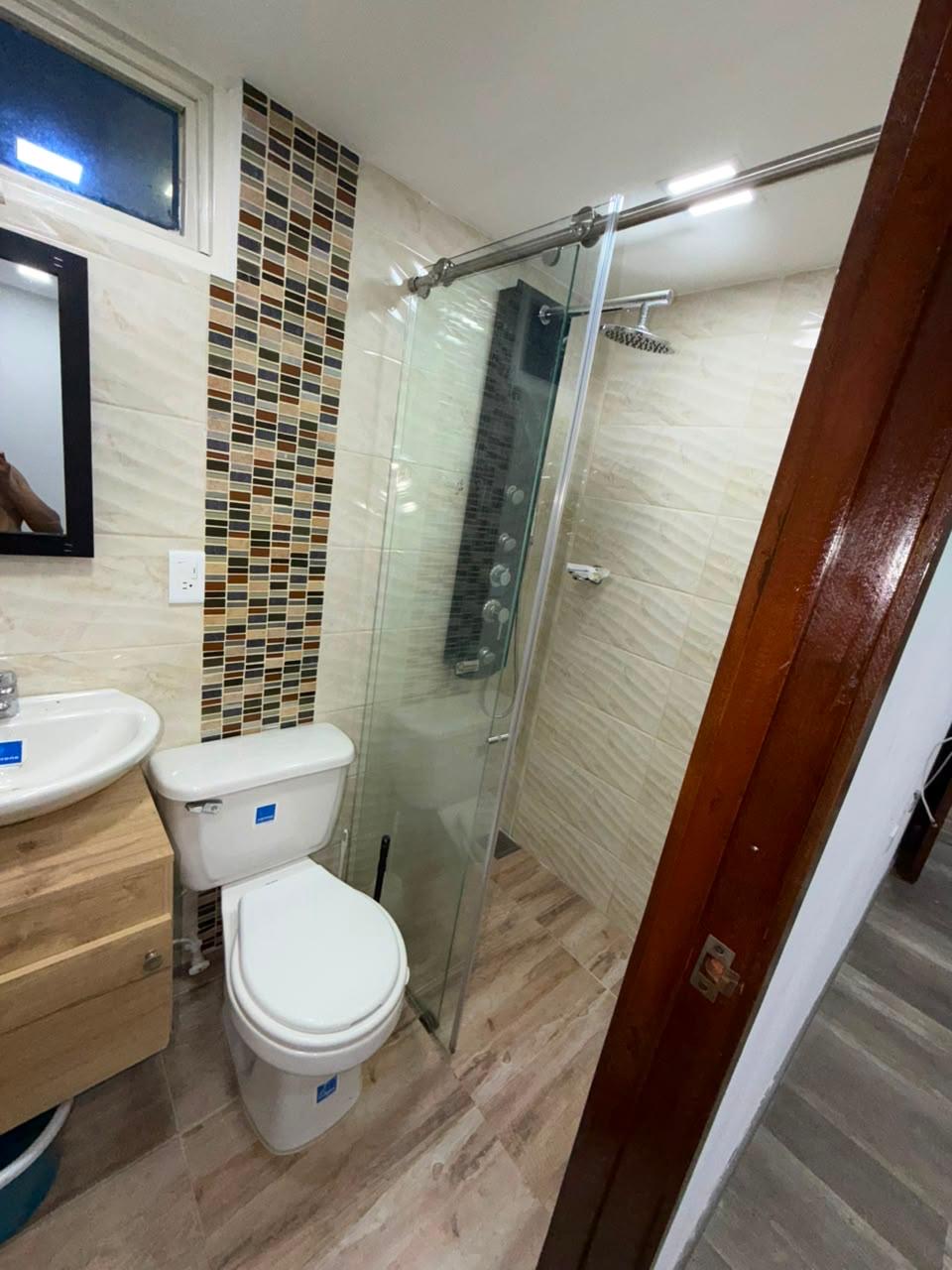 Foto 10 de Casa en venta | Jamundi, Bonanza (Las Margaritas)