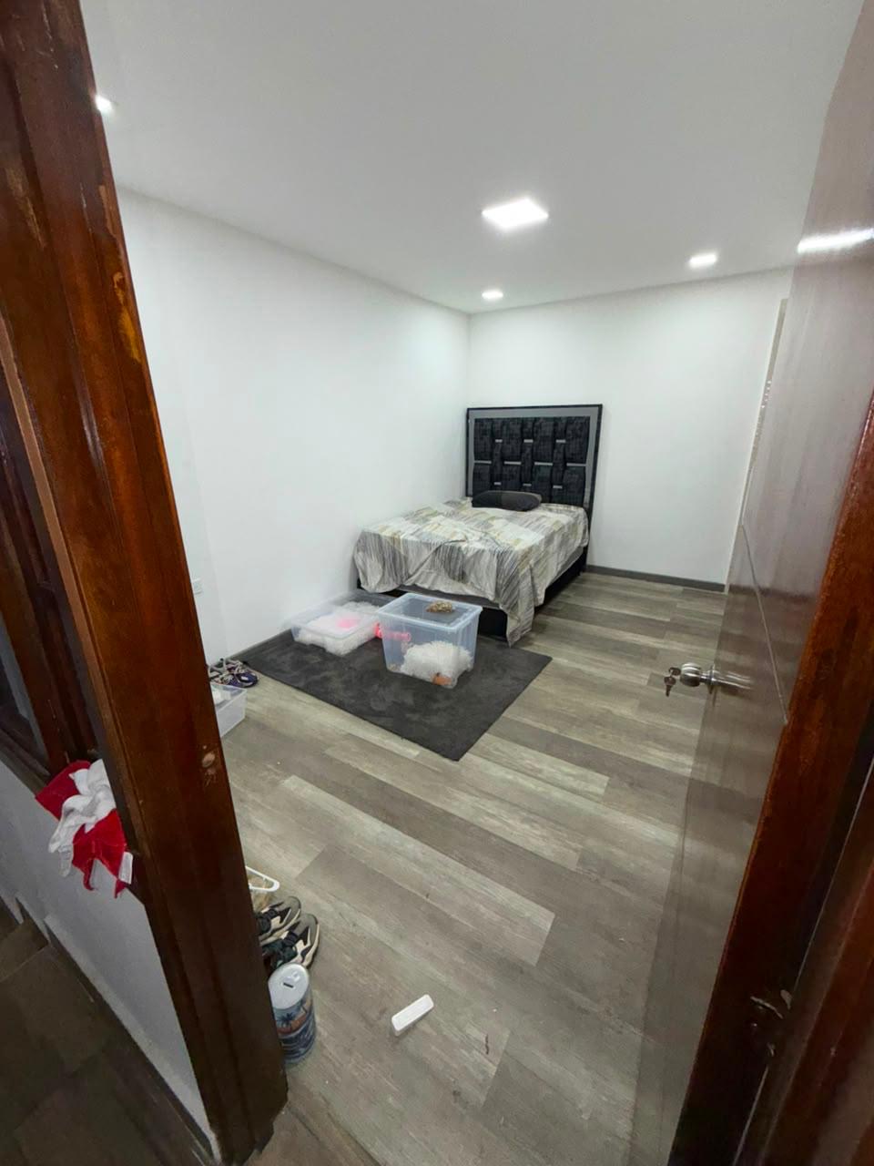 Foto 11 de Casa en venta | Jamundi, Bonanza (Las Margaritas)