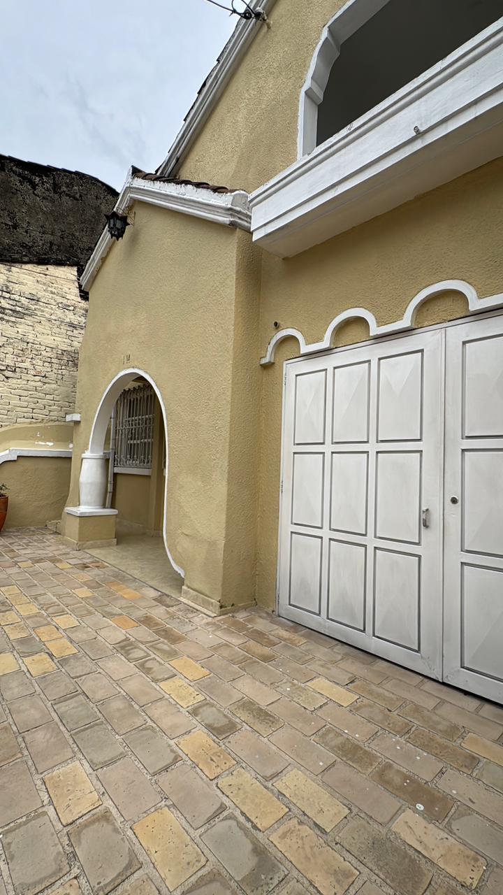 Foto 2 de Casa en Venta | San Antonio
